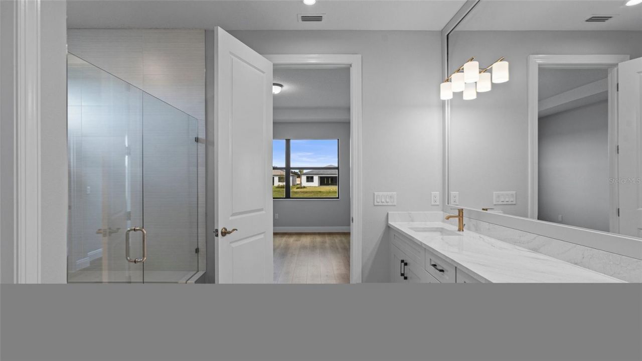 14444 Woodland Preserve Trail, Parrish, FL 34219 Photo