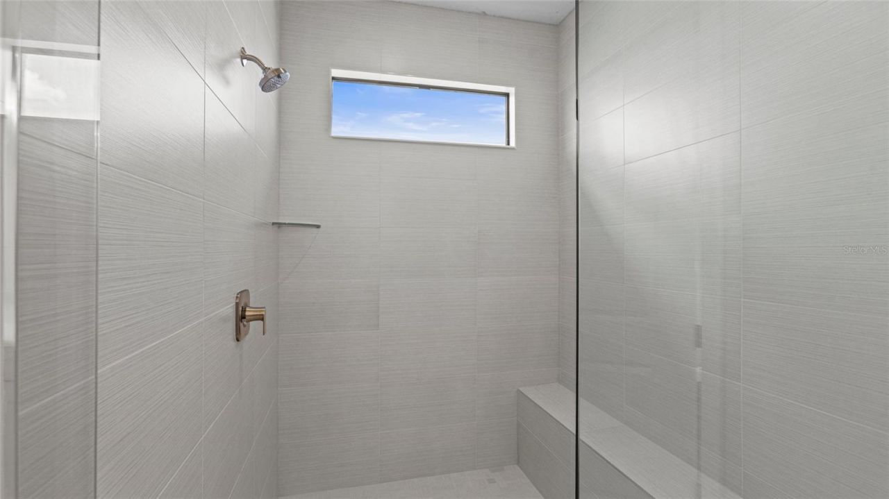 14444 Woodland Preserve Trail, Parrish, FL 34219 Photo