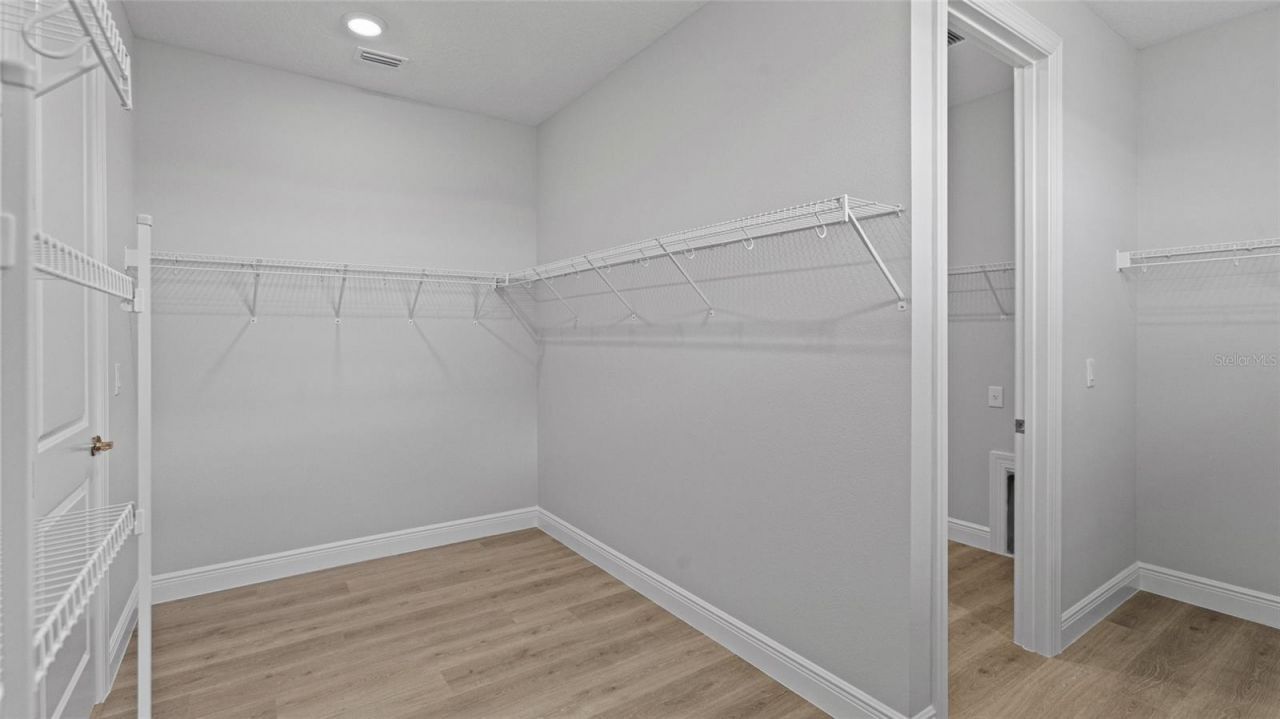 14444 Woodland Preserve Trail, Parrish, FL 34219 Photo