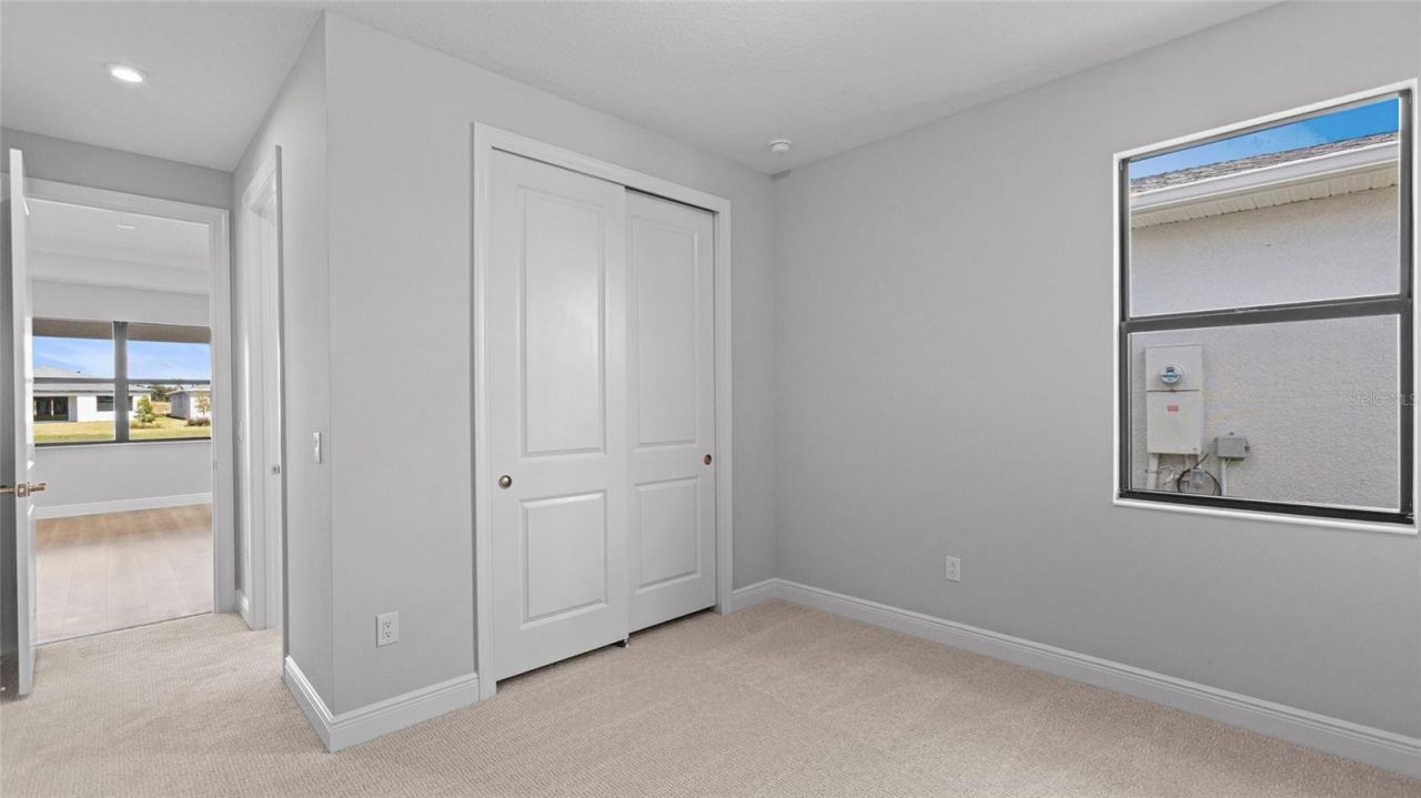 14444 Woodland Preserve Trail, Parrish, FL 34219 Photo