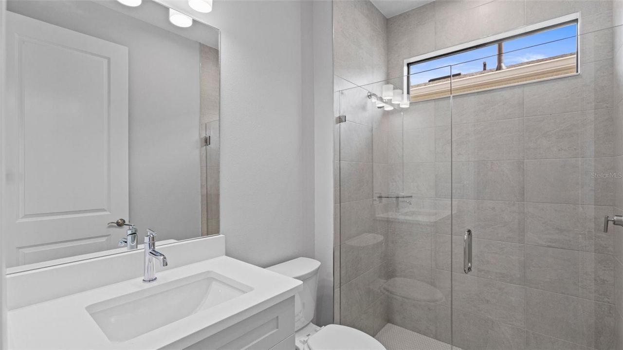 14444 Woodland Preserve Trail, Parrish, FL 34219 Photo