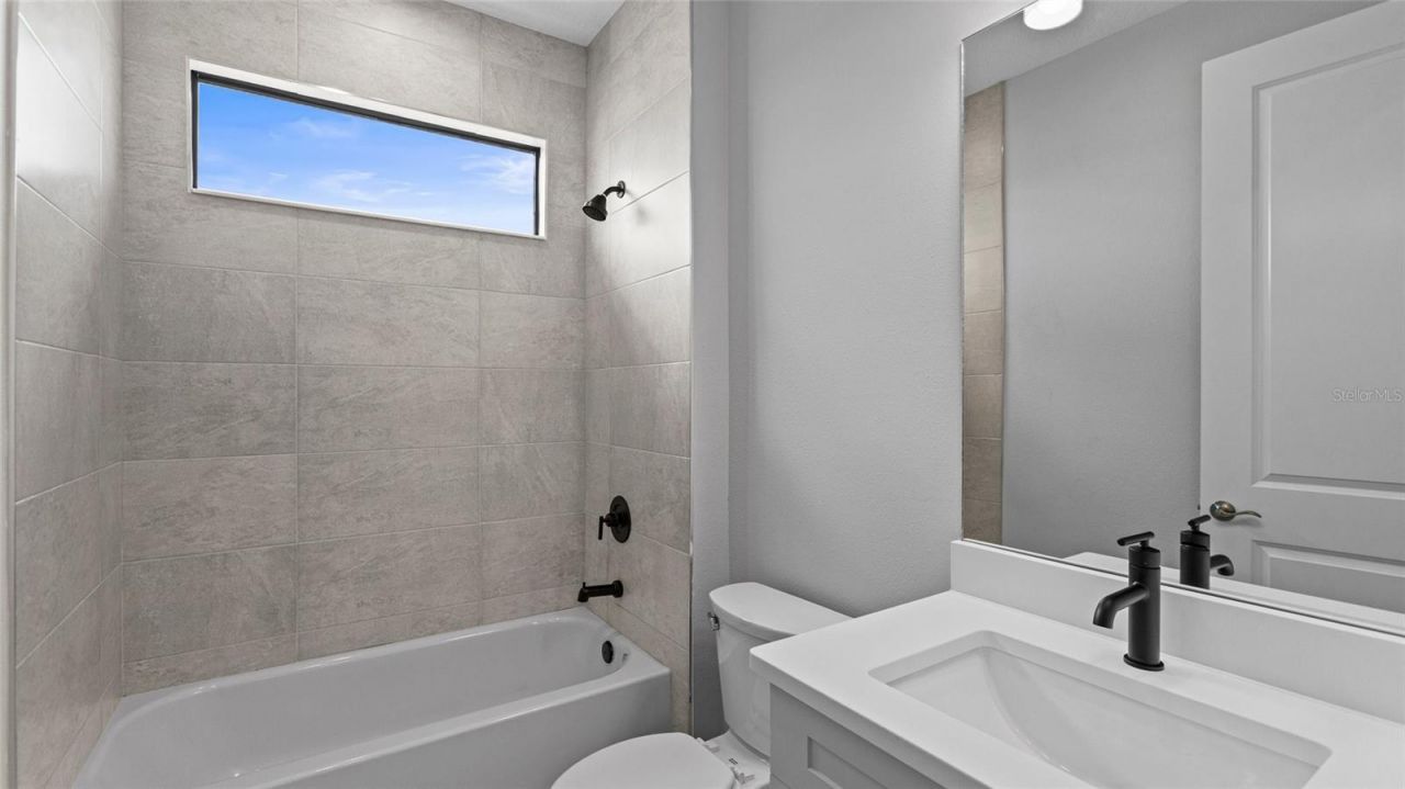 14444 Woodland Preserve Trail, Parrish, FL 34219 Photo