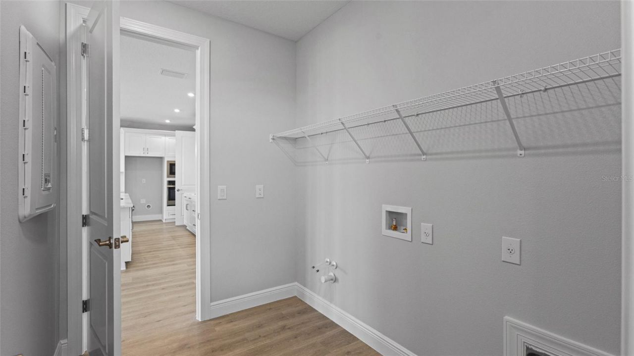 14444 Woodland Preserve Trail, Parrish, FL 34219 Photo