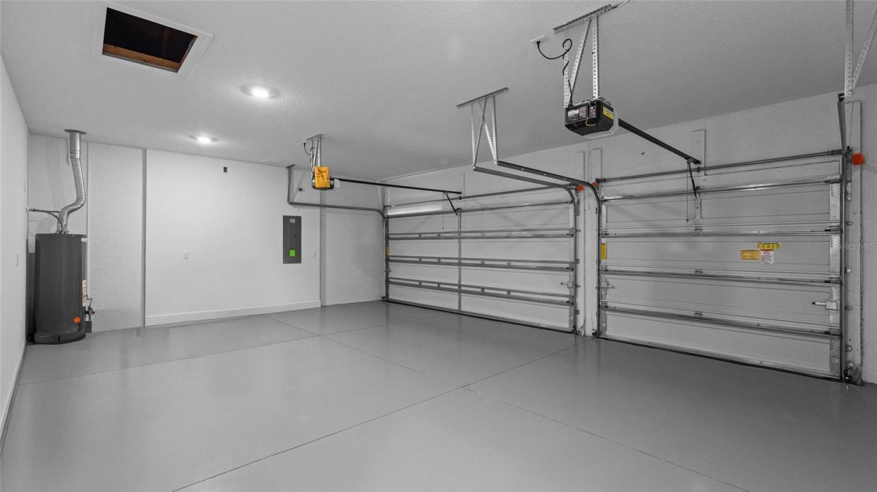 14444 Woodland Preserve Trail, Parrish, FL 34219 Photo