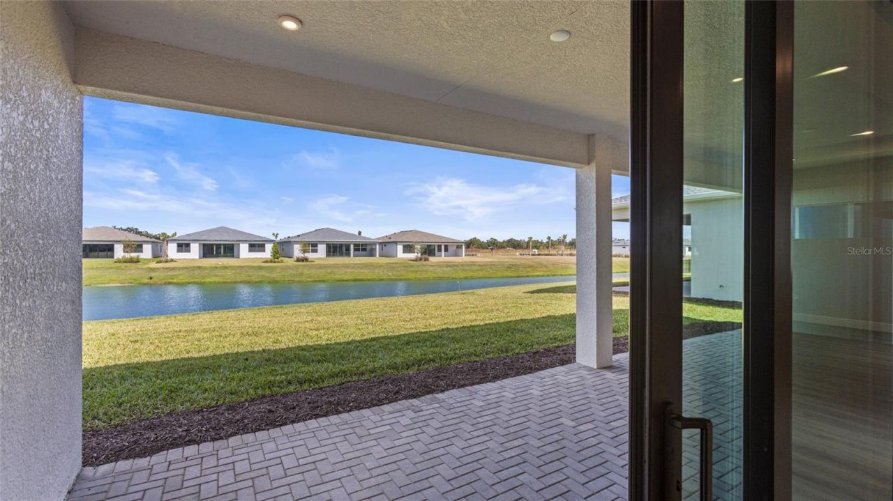 14444 Woodland Preserve Trail, Parrish, FL 34219 Photo