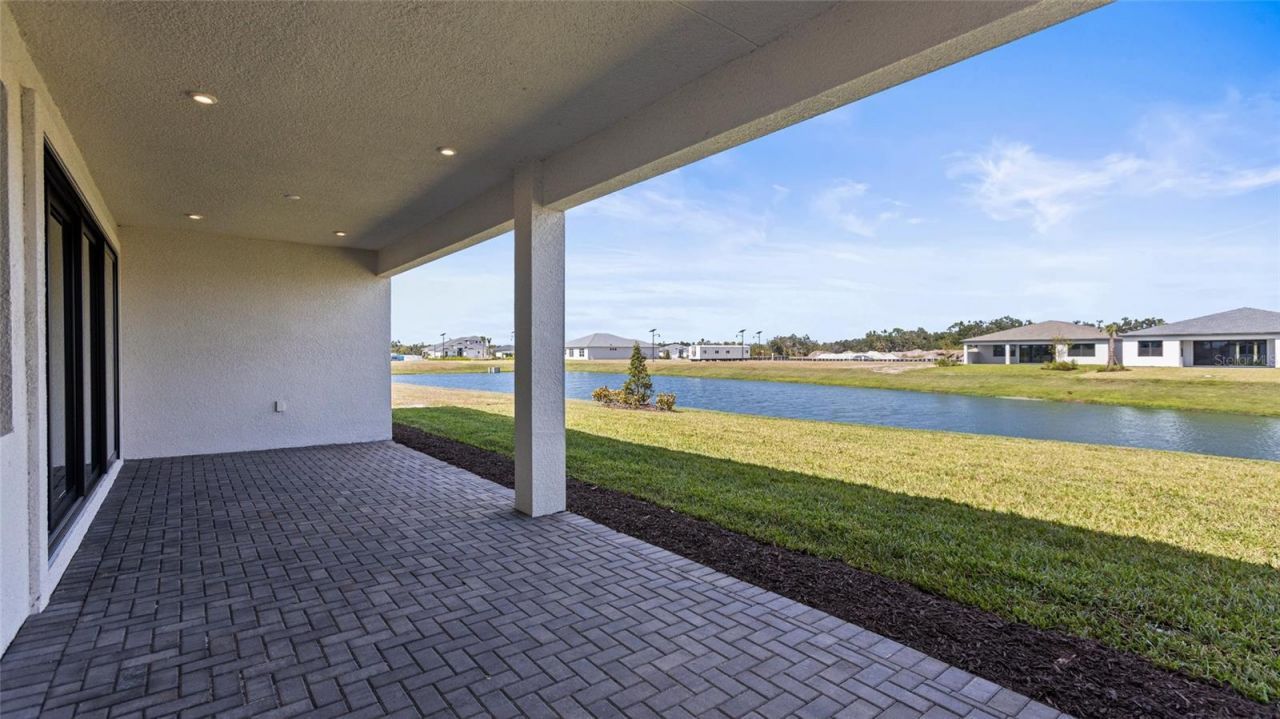 14444 Woodland Preserve Trail, Parrish, FL 34219 Photo