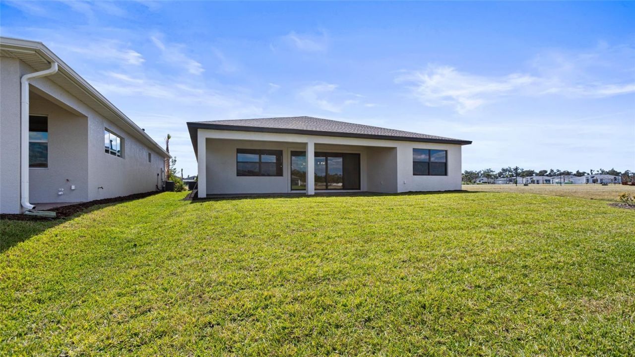 14444 Woodland Preserve Trail, Parrish, FL 34219 Photo