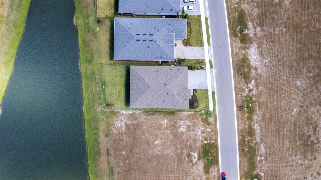 14444 Woodland Preserve Trail, Parrish, FL 34219 Photo