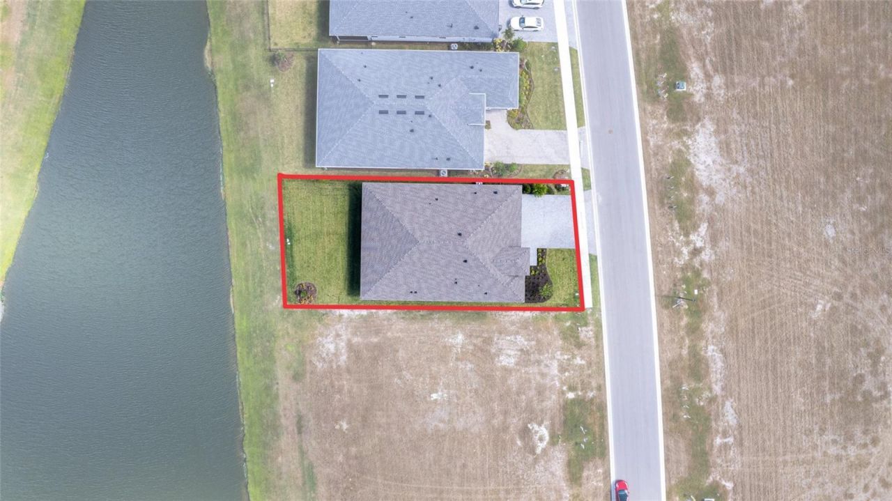 14444 Woodland Preserve Trail, Parrish, FL 34219 Photo