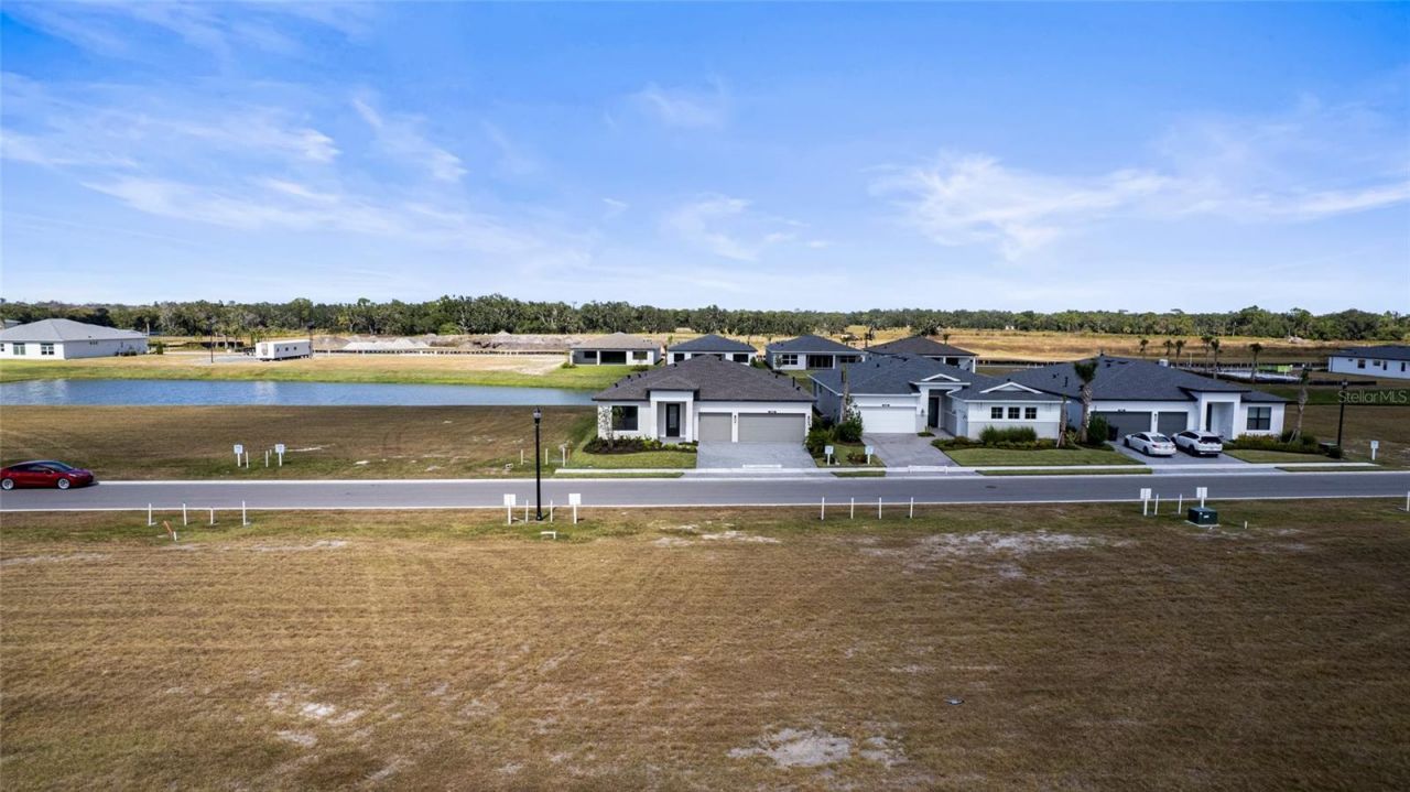 14444 Woodland Preserve Trail, Parrish, FL 34219 Photo