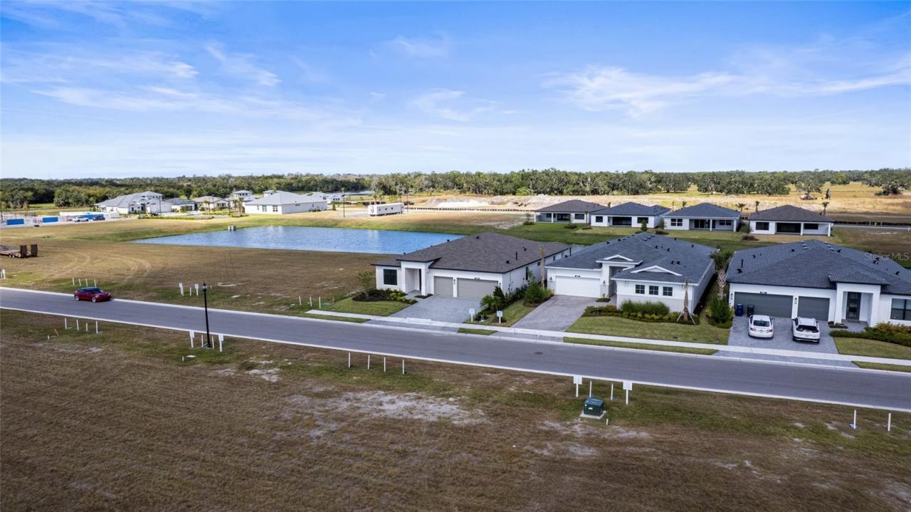 14444 Woodland Preserve Trail, Parrish, FL 34219 Photo