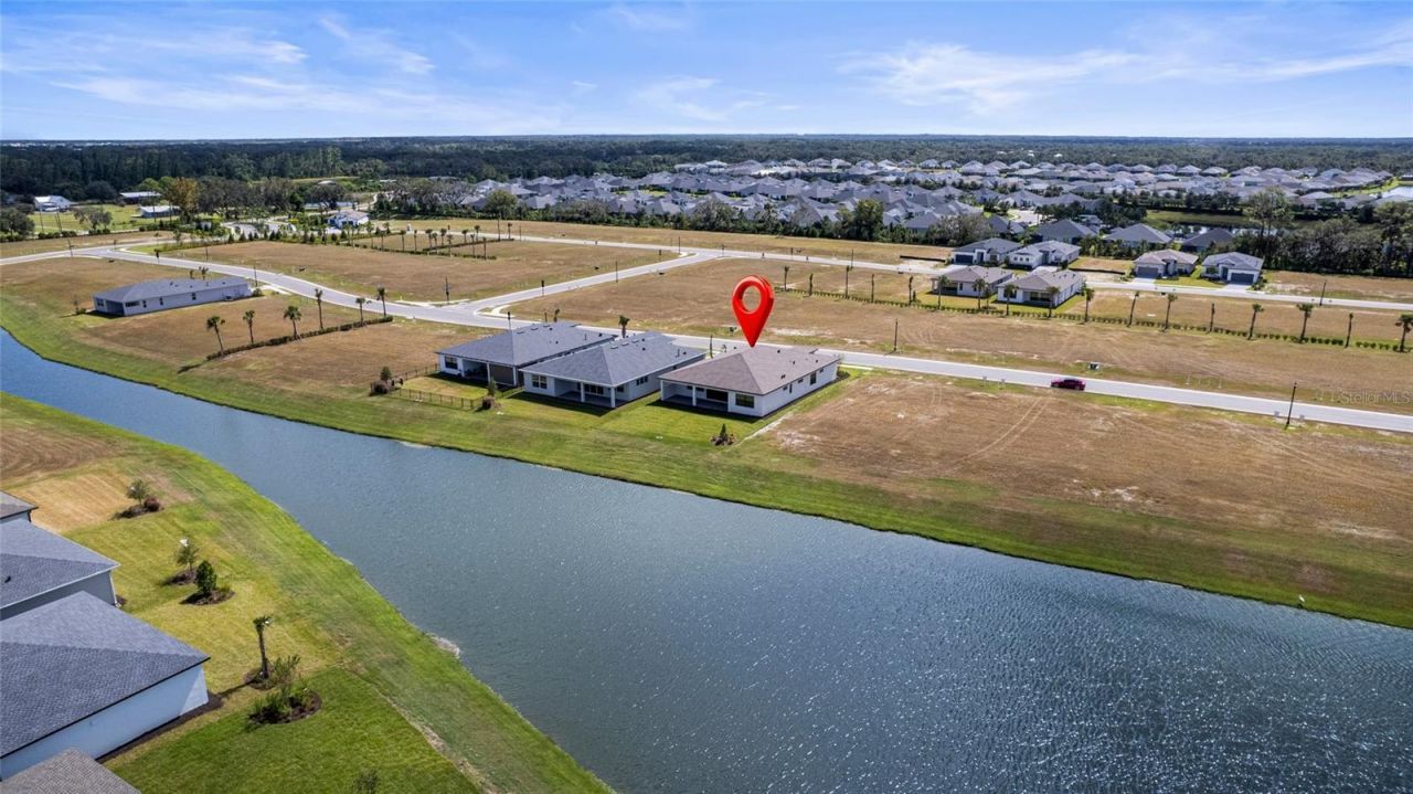 14444 Woodland Preserve Trail, Parrish, FL 34219 Photo