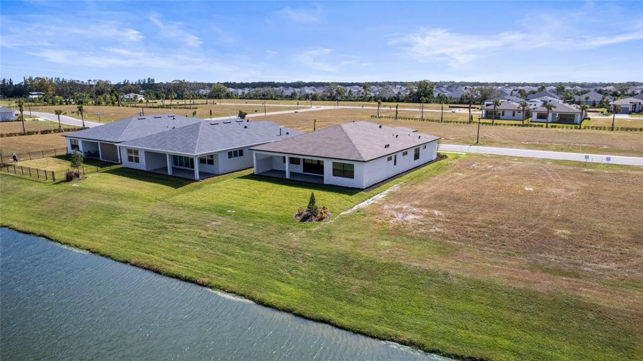 14444 Woodland Preserve Trail, Parrish, FL 34219 Photo