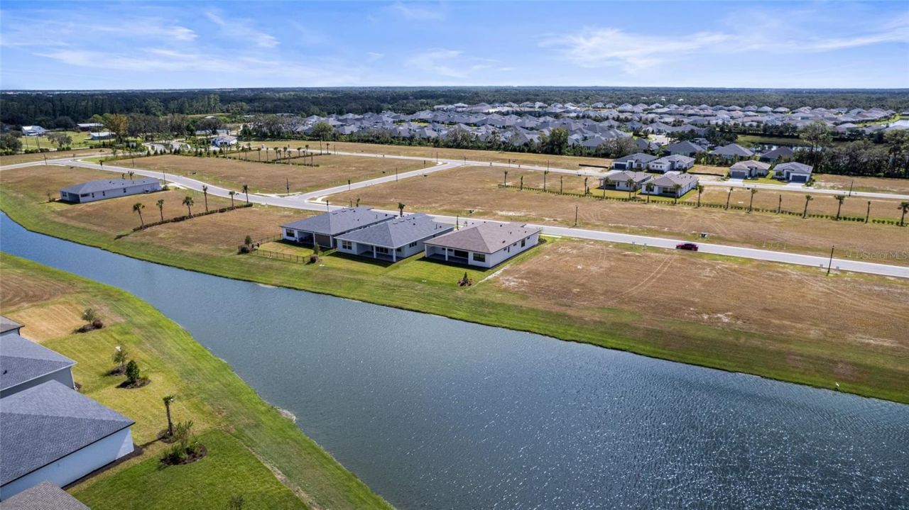 14444 Woodland Preserve Trail, Parrish, FL 34219 Photo