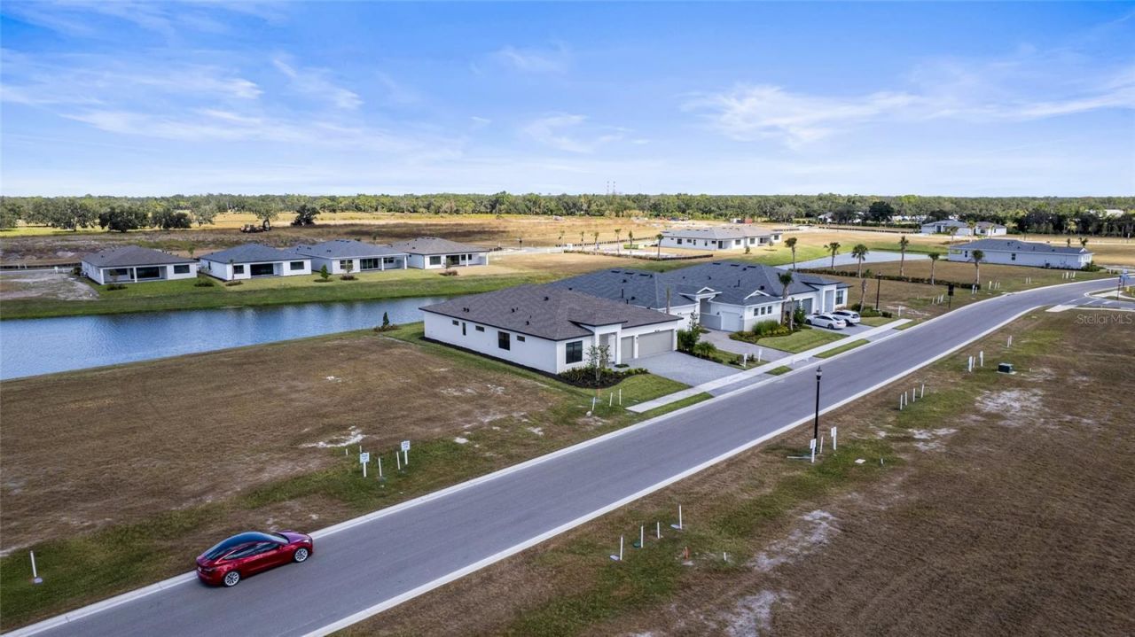 14444 Woodland Preserve Trail, Parrish, FL 34219 Photo