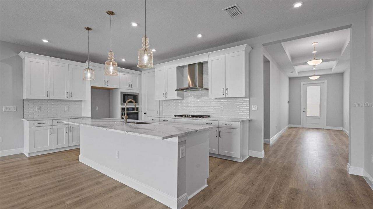 14444 Woodland Preserve Trail, Parrish, FL 34219 Photo