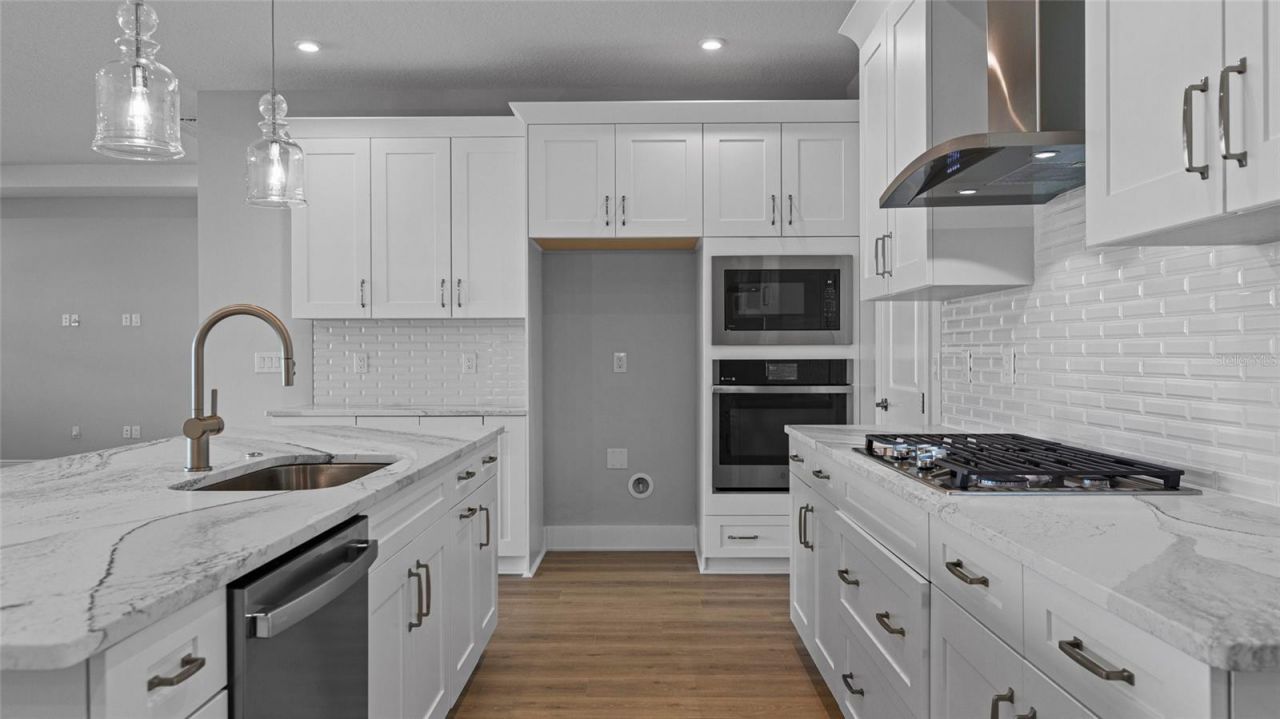 14444 Woodland Preserve Trail, Parrish, FL 34219 Photo