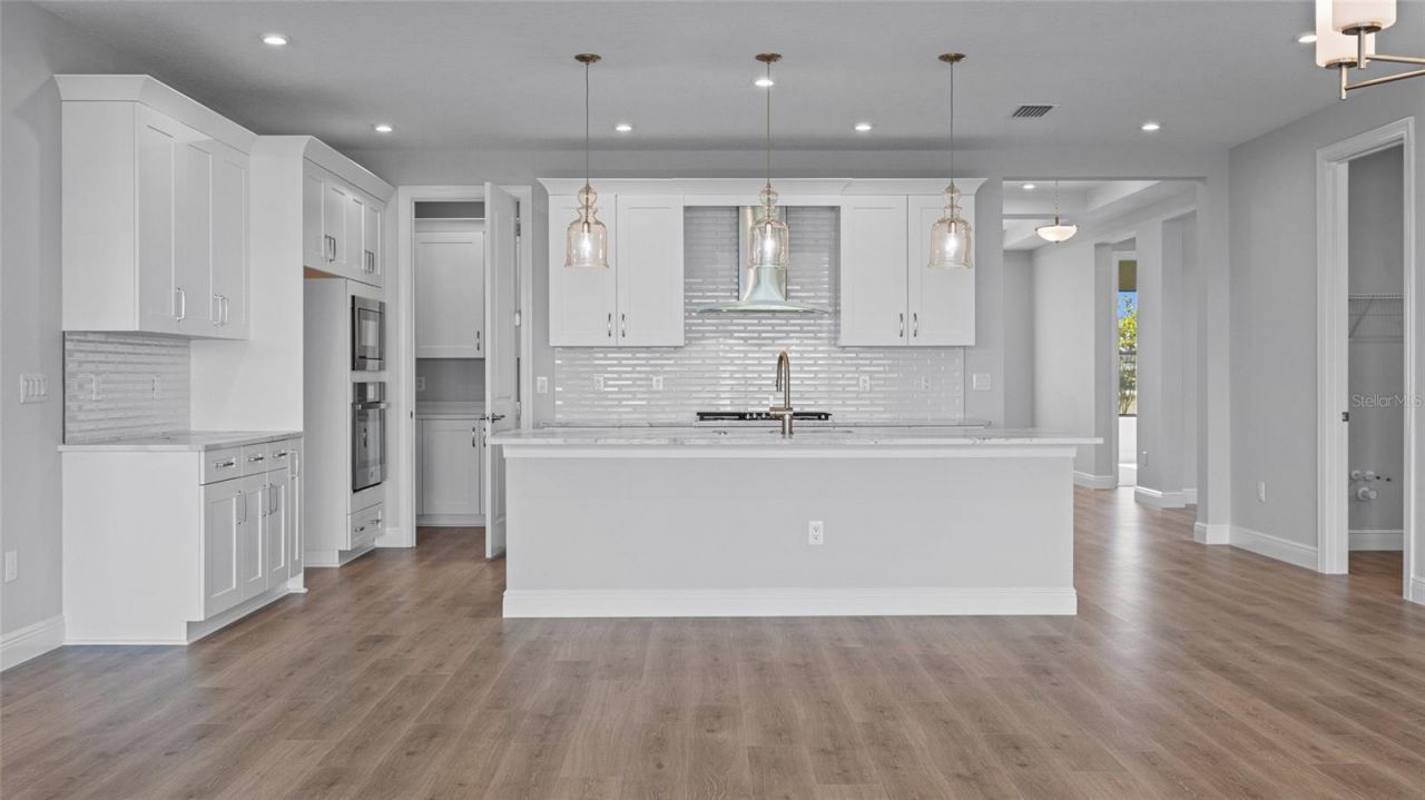 14444 Woodland Preserve Trail, Parrish, FL 34219 Photo