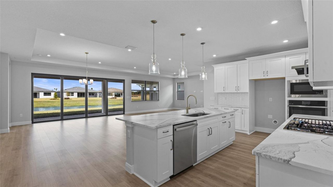 14444 Woodland Preserve Trail, Parrish, FL 34219 Photo