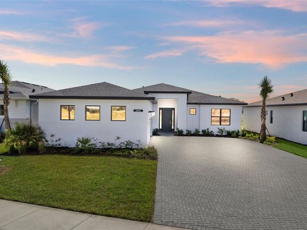 14443 COASTAL WOODLAND LANE, PARRISH, FL 34219