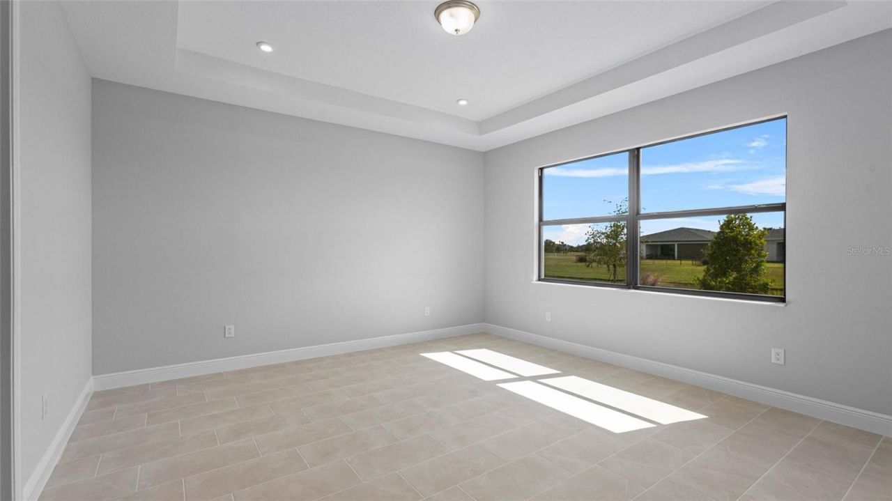 14443 Coastal Woodland Lane, Parrish, FL 34219 Photo