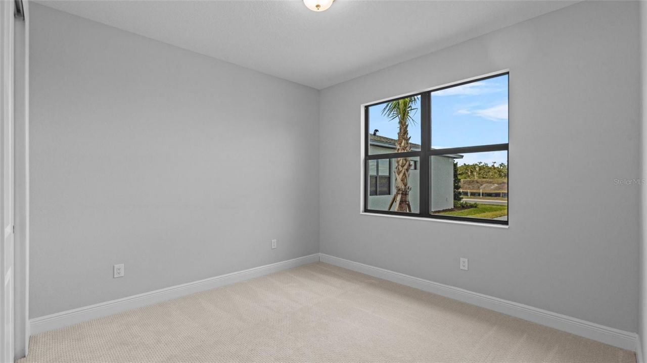 14443 Coastal Woodland Lane, Parrish, FL 34219 Photo