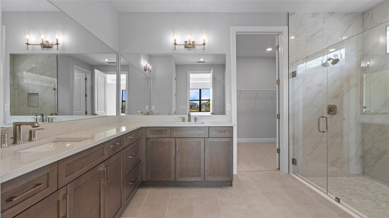 14443 Coastal Woodland Lane, Parrish, FL 34219 Photo