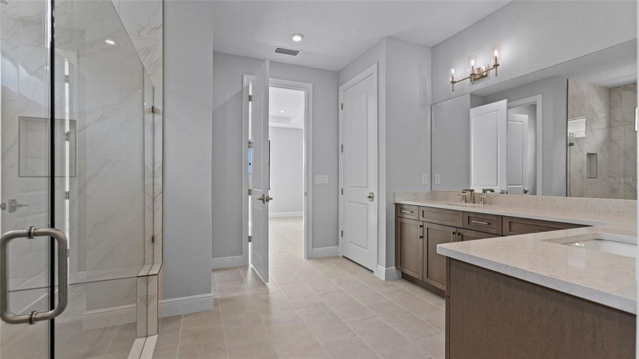 14443 Coastal Woodland Lane, Parrish, FL 34219 Photo