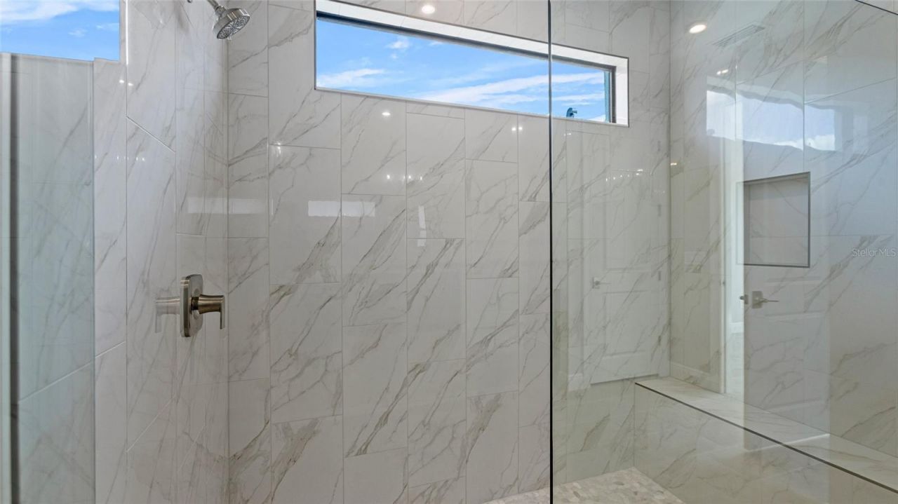 14443 Coastal Woodland Lane, Parrish, FL 34219 Photo