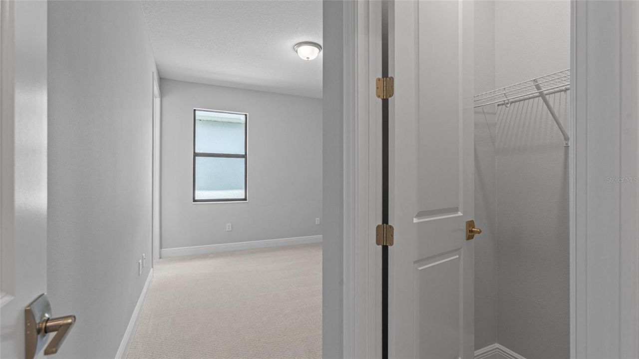 14443 Coastal Woodland Lane, Parrish, FL 34219 Photo