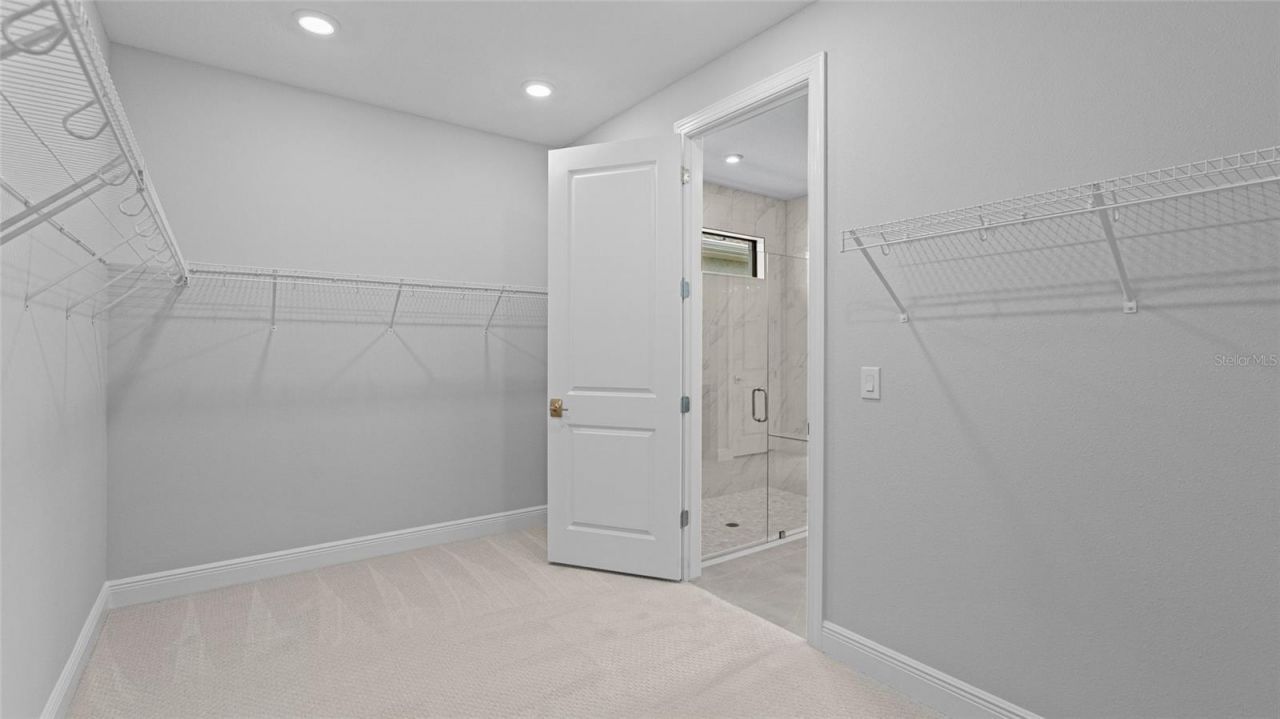 14443 Coastal Woodland Lane, Parrish, FL 34219 Photo