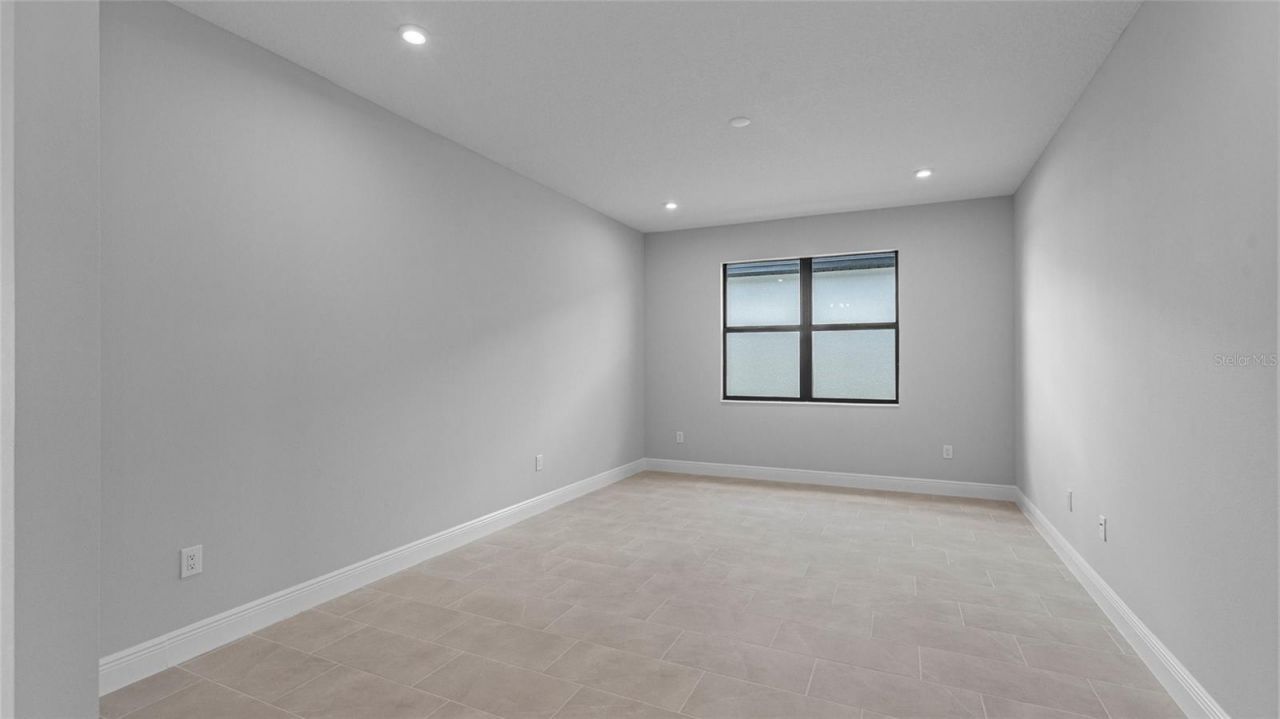 14443 Coastal Woodland Lane, Parrish, FL 34219 Photo