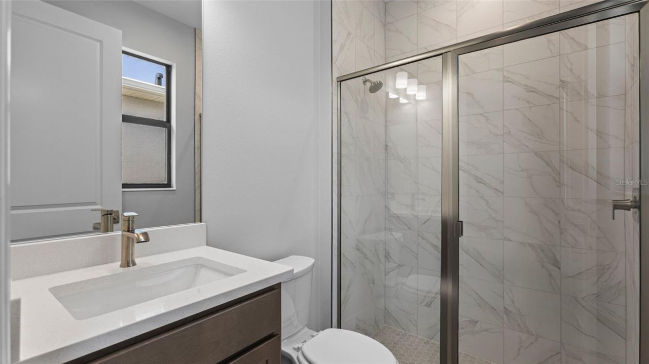 14443 Coastal Woodland Lane, Parrish, FL 34219 Photo