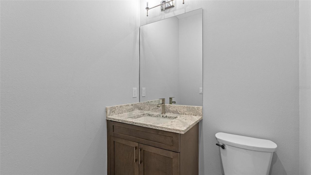 14443 Coastal Woodland Lane, Parrish, FL 34219 Photo