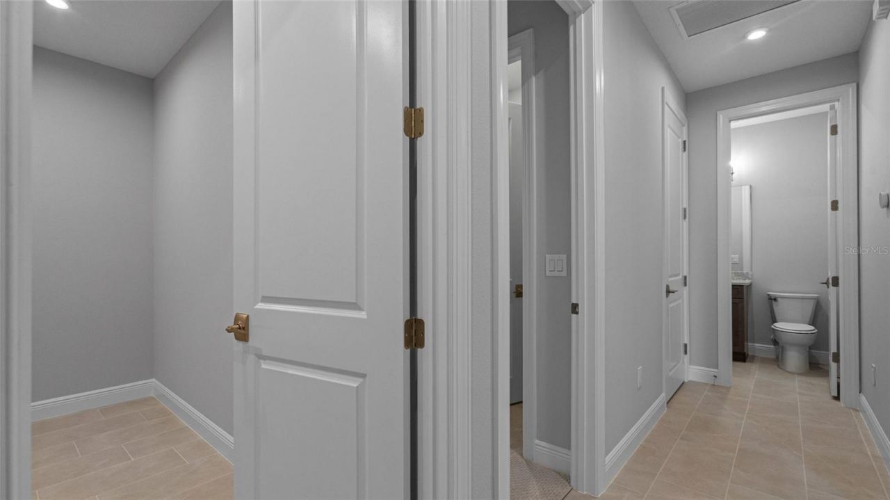 14443 Coastal Woodland Lane, Parrish, FL 34219 Photo