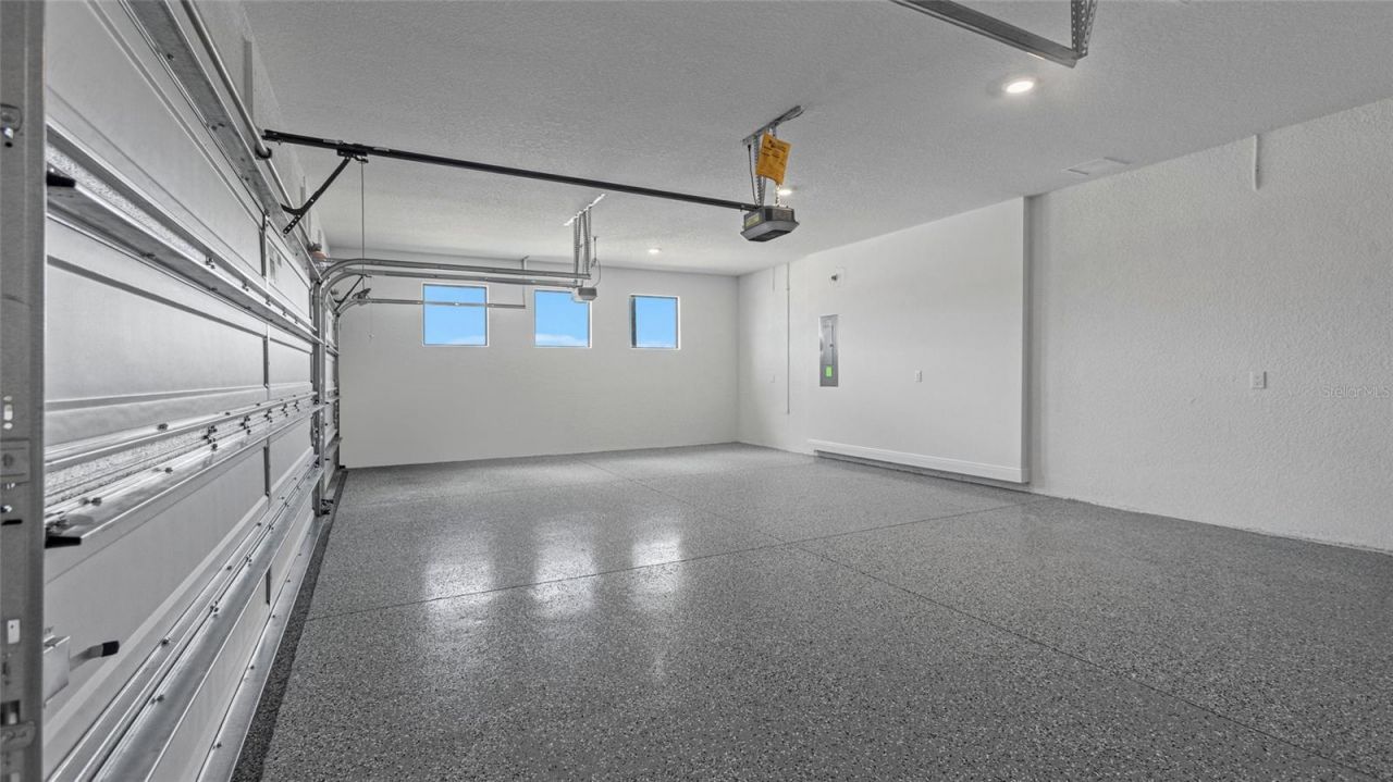 14443 Coastal Woodland Lane, Parrish, FL 34219 Photo