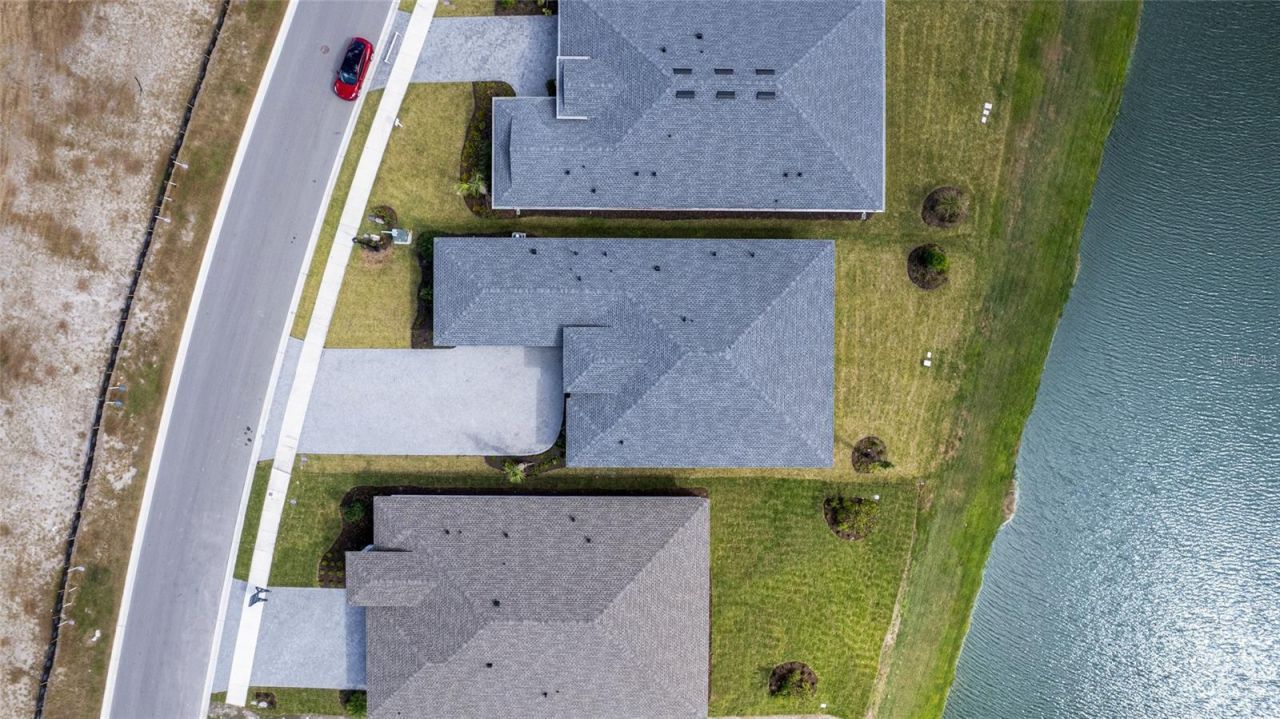 14443 Coastal Woodland Lane, Parrish, FL 34219 Photo