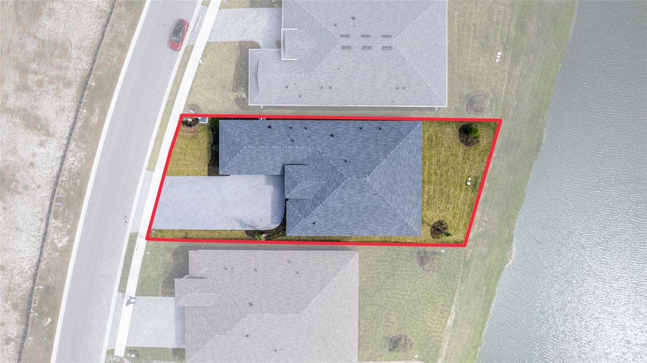 14443 Coastal Woodland Lane, Parrish, FL 34219 Photo