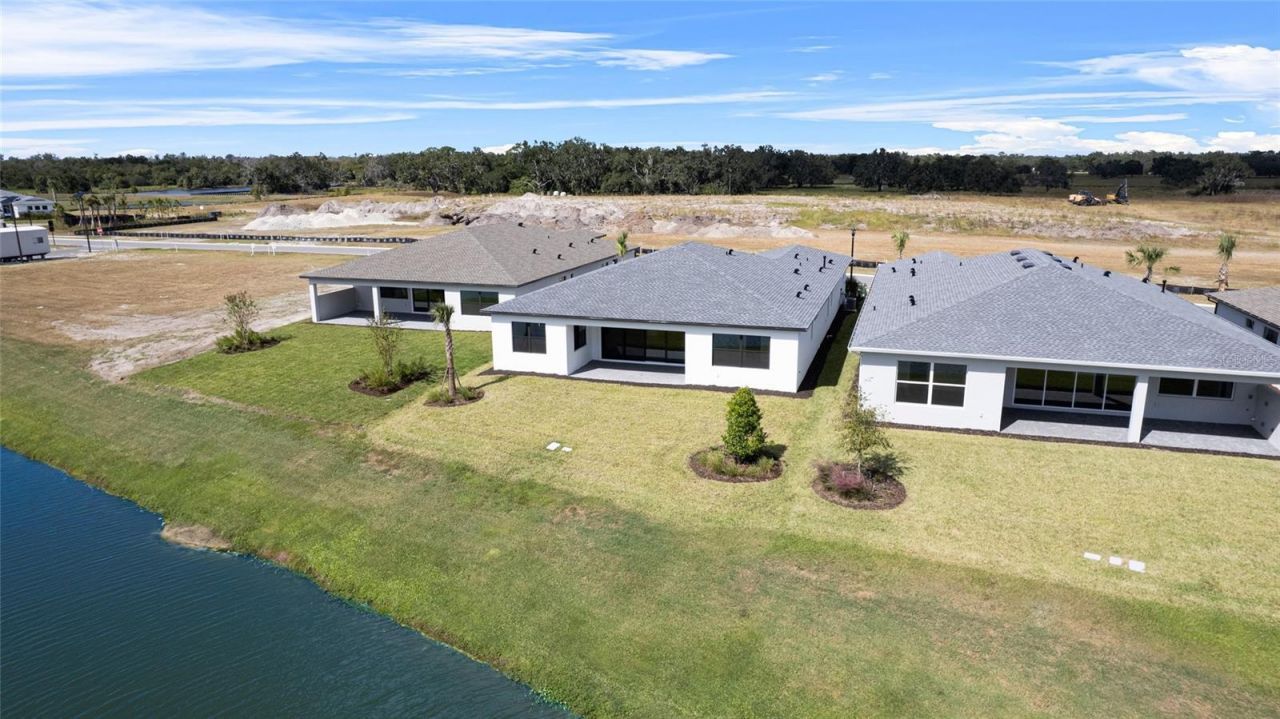 14443 Coastal Woodland Lane, Parrish, FL 34219 Photo