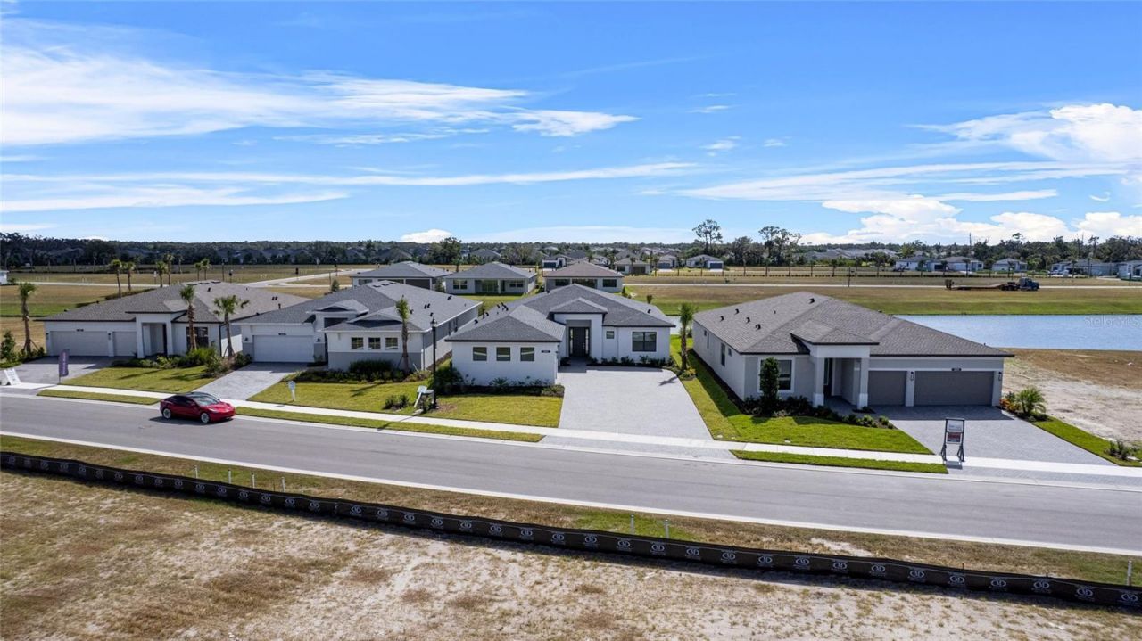 14443 Coastal Woodland Lane, Parrish, FL 34219 Photo