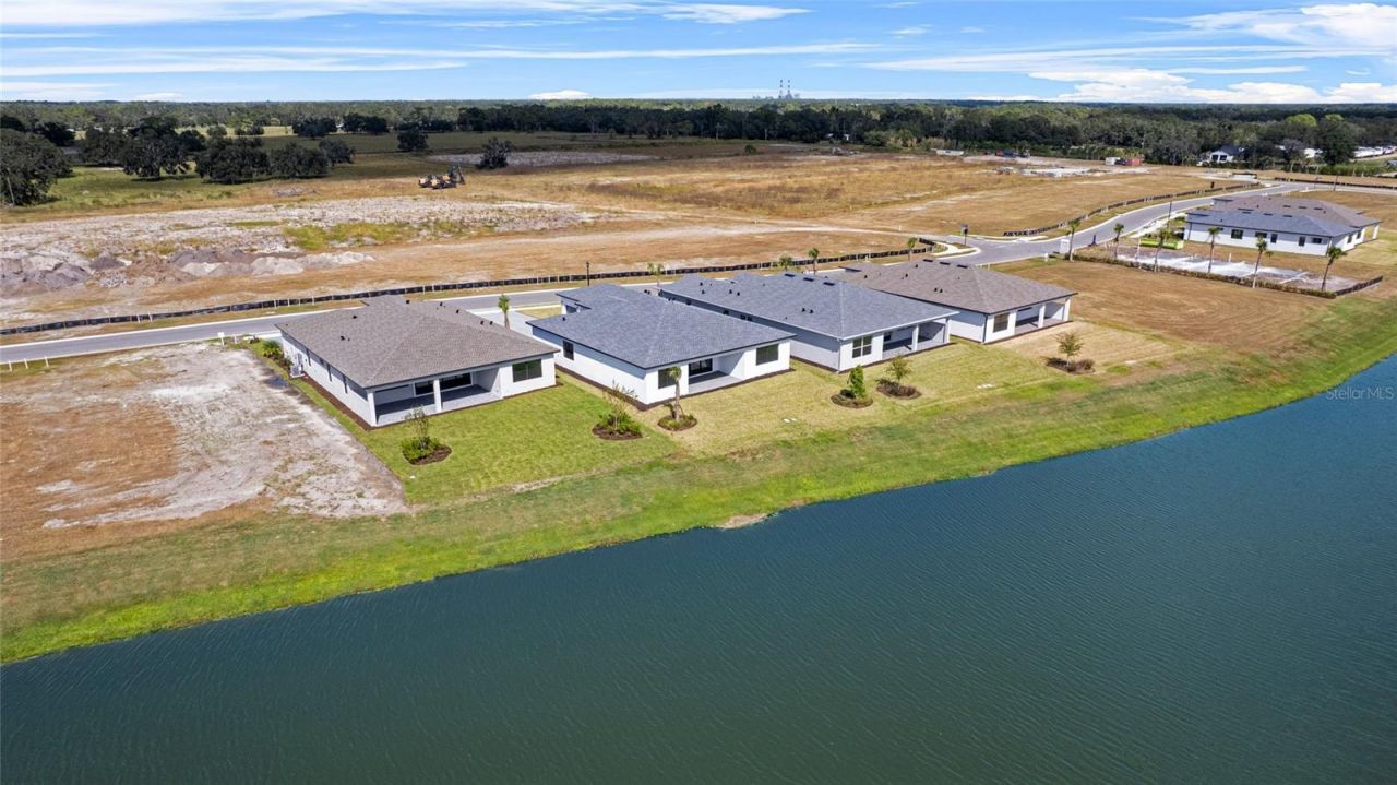 14443 Coastal Woodland Lane, Parrish, FL 34219 Photo