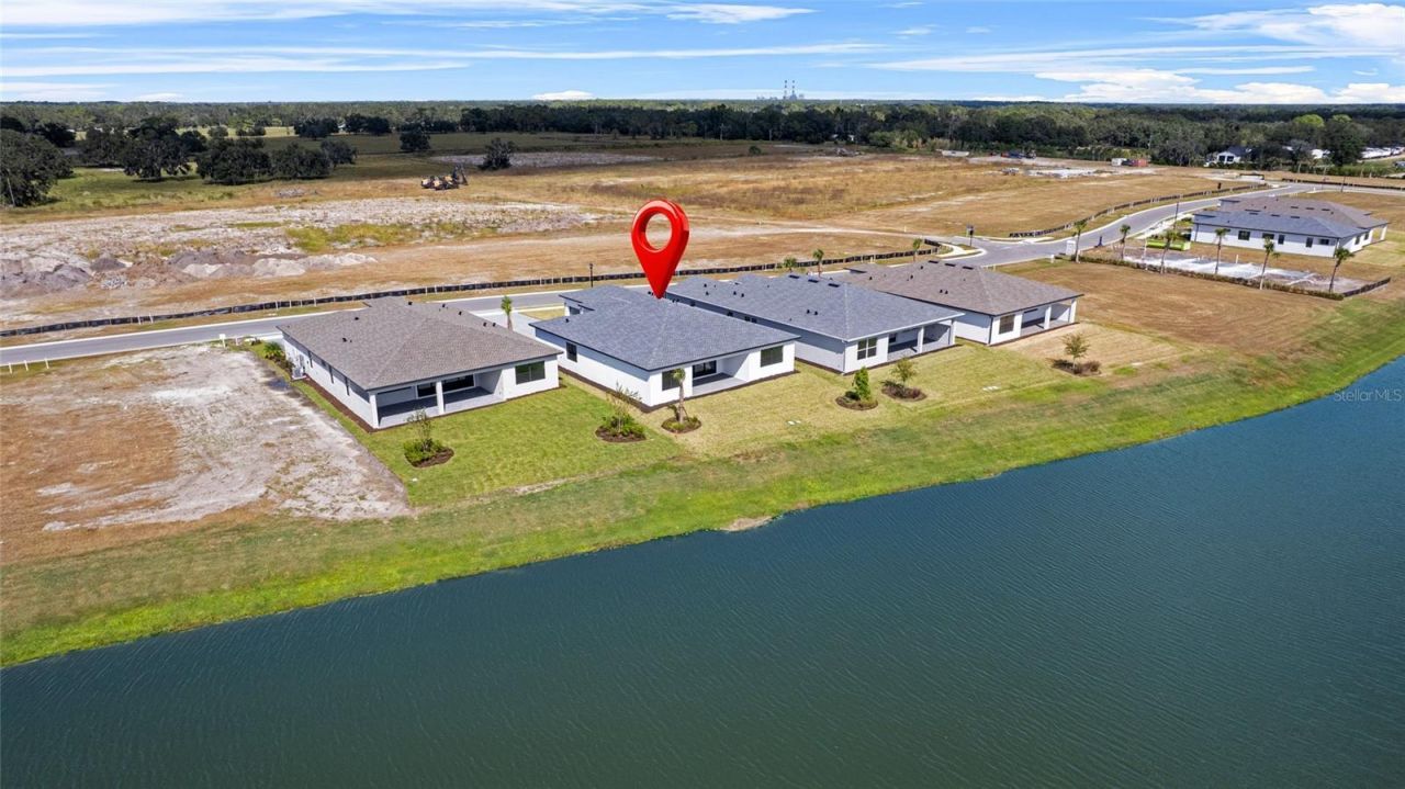 14443 Coastal Woodland Lane, Parrish, FL 34219 Photo