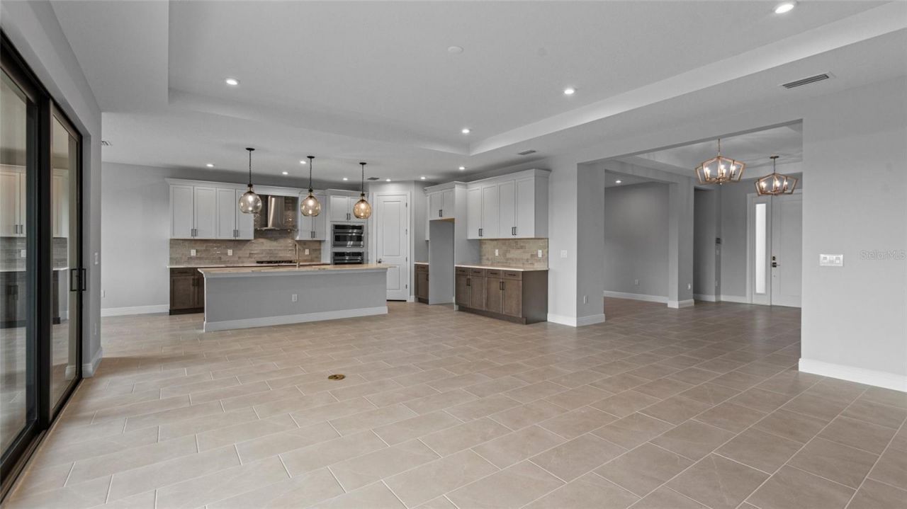 14443 Coastal Woodland Lane, Parrish, FL 34219 Photo