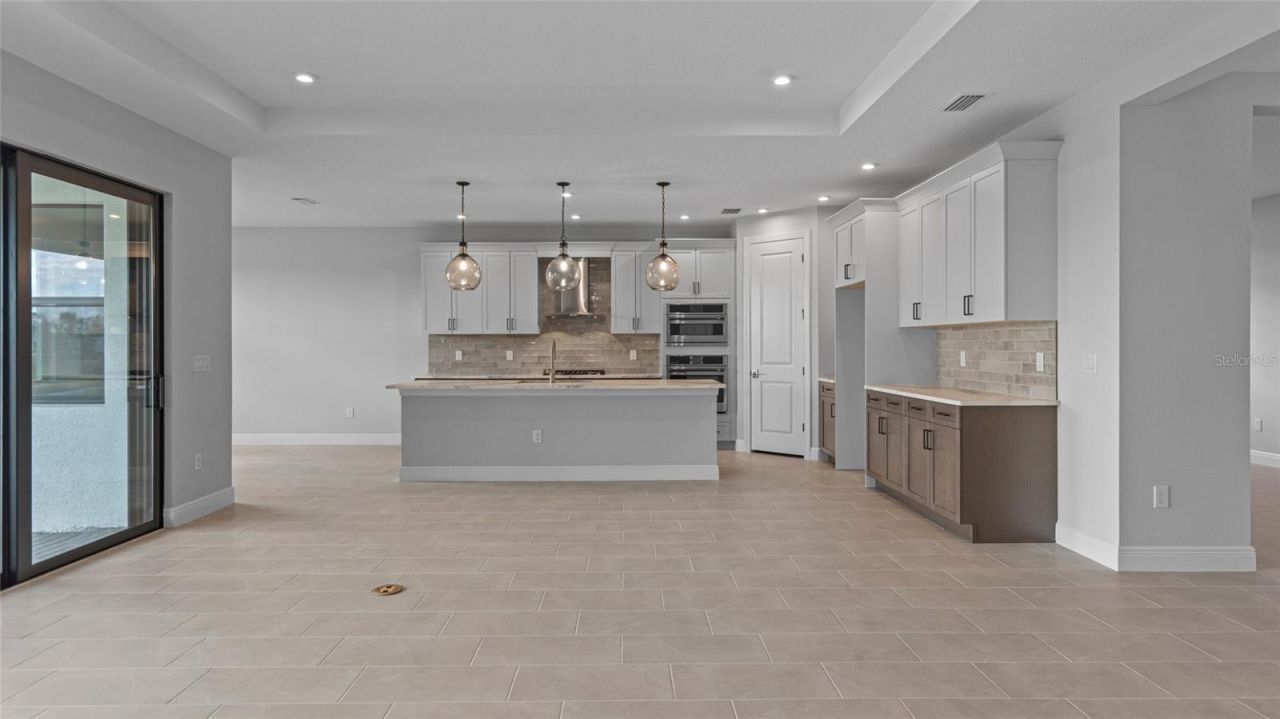 14443 Coastal Woodland Lane, Parrish, FL 34219 Photo