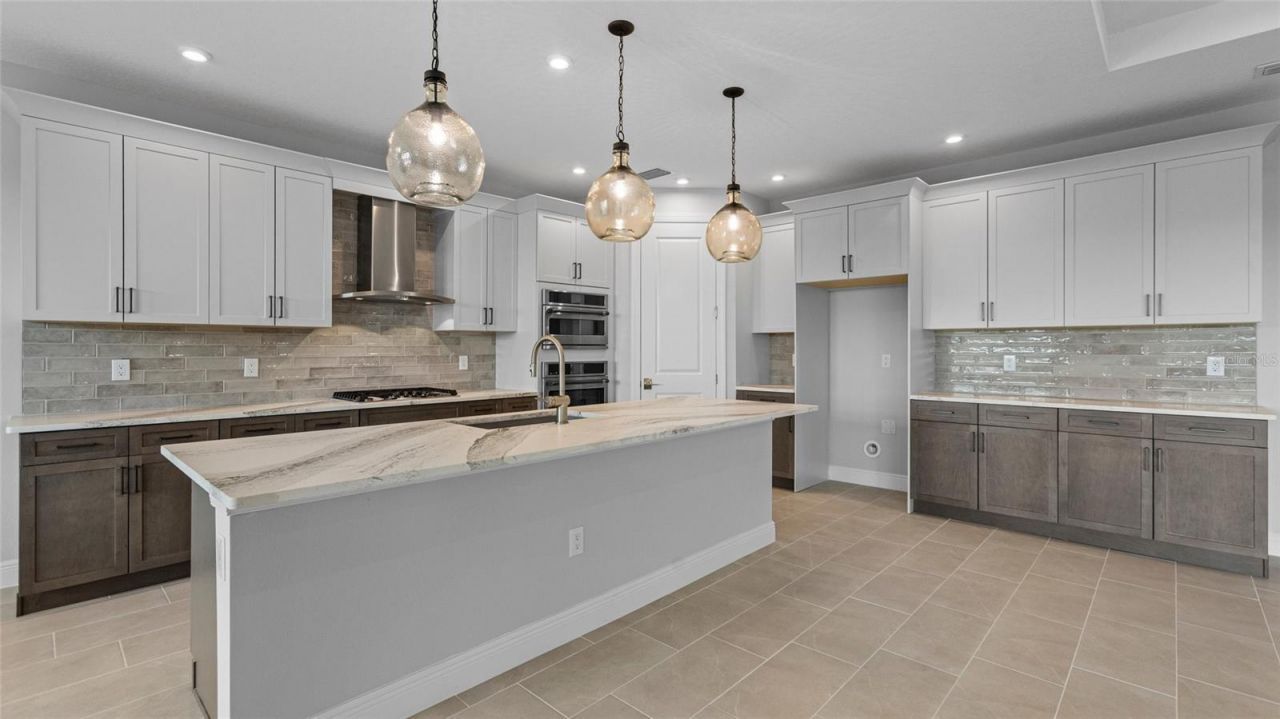 14443 Coastal Woodland Lane, Parrish, FL 34219 Photo