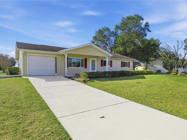 6248 SW 110TH STREET, OCALA, FL 34476