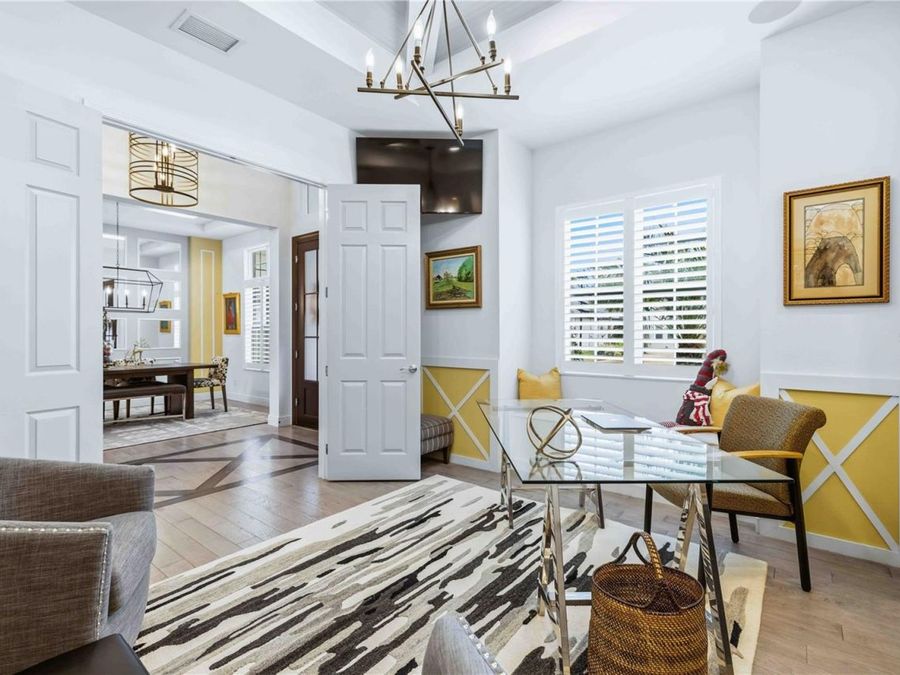 Property Image 39