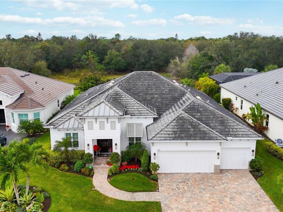 Property Image 59