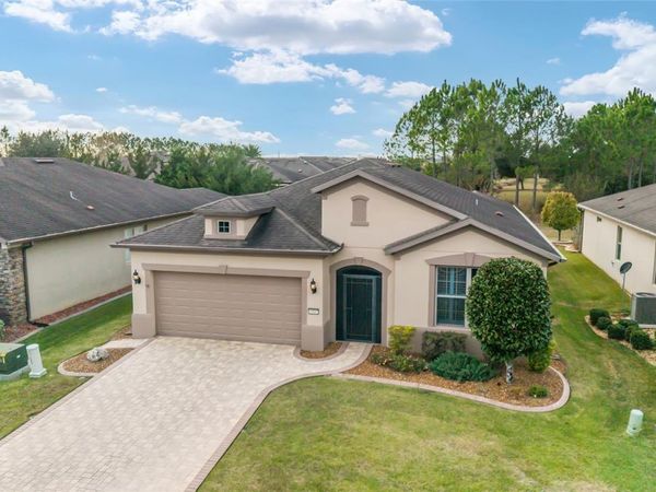 10002 SW 77TH LOOP, OCALA, FL 34481