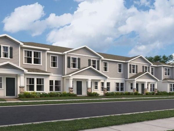 10250 HADLEY STREET, ORLANDO, FL 32829